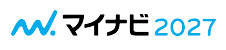 日新グループ【採用情報】