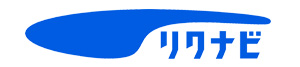 日新グループ【採用情報】